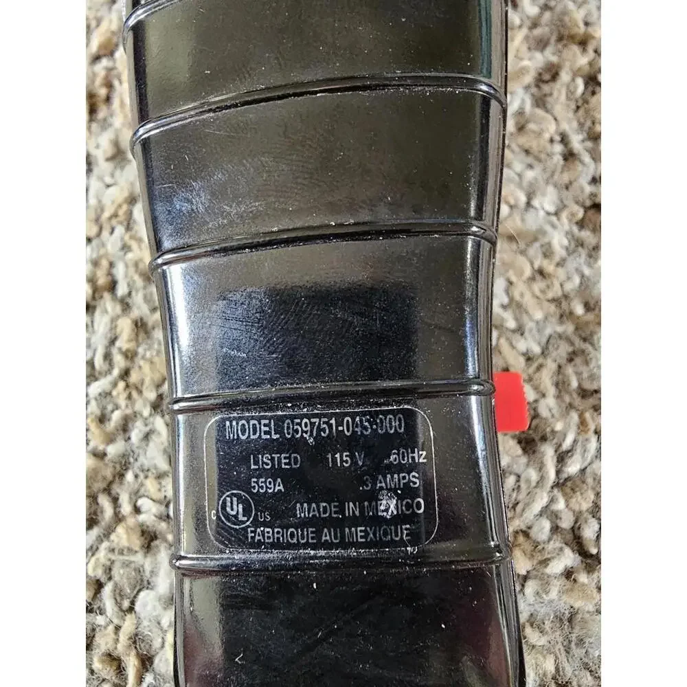 Oster 059751 045